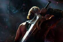 Remontada hist�rica de 'Masters of the Universe': Prime Video desata el poder de Grayskull y conquista el streaming
