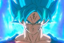 Confirmado: el remake de 'Dragon Ball Super' adelanta otro arco antes de su gran estreno en 2026