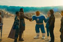 'Vengadores: Doomsday' comete un grave error en su tráiler al mostrar el posible final del UCM y los fans critican a Marvel
