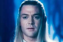 'Los anillos de poder' confirma un personaje mítico de 'El Señor de los Anillos' y es clave para Galadriel: 'Es muy Tolkien'