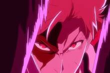 Llega al streaming el final de uno de los animes m�s influyentes con una gran guerra, magia y fantas�a