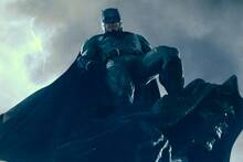 Zack Snyder, sobre volver a DC: 'Lo bueno es que la historia ya está terminada, lo haré cuando nos dejen'