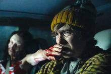 Zach Cregger, director de 'Resident Evil': 'Me he tomado libertades con los juegos, quiero contar mi propia historia de terror'
