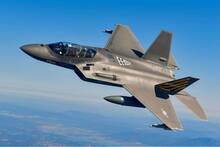 Corea del Sur cambia las normas con el KF-21: el caza deja de ser un prototipo y entra en la recta final hacia el servicio