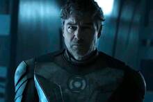 Ya es oficial: James Gunn apuesta por 'Linternas', su serie más ambiciosa en HBO Max y su nuevo tráiler confirma el giro de DC
