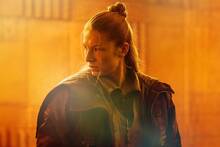 Prime Video resucita una m�tica saga de ciencia ficci�n: espectacular tr�iler y fecha de estreno de 'Blade Runner 2099'