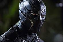 Ya es oficial: Marvel anuncia al heredero de T'Challa en el UCM y confirma 'Black Panther 3' para 2028