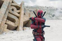 Ryan Reynolds reaparece oficialmente como Deadpool y muestra el gran cambio del superhéroe antes de 'Avengers: Doomsday'