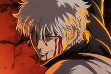 Confirmado: el remake de uno de los mejores animes de la historia confirma su llegada a Netflix en 2026