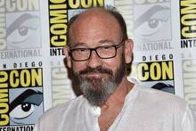 Fallece Chuck Russell, director de 'La Máscara', 'El rey Escorpión' y 'Eraser' con Arnold Schwarzenegger