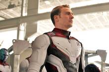 Confirmado por los hermanos Russo: 'La nueva Vengadores Endgame conduce a Doomsday, conecta las dos historias'