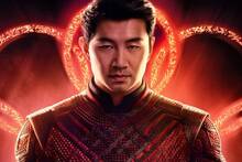 Marvel ignora la secuela de 'Shang-Chi' en la Comic-Con y su protagonista responde: 'Hay cosas que escapan a mi control'