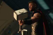 Ni Capitán América ni Thor: Marvel desvela al superhéroe del UCM 'lo suficientemente poderoso' para frenar a Doctor Doom