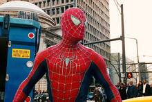 Es oficial: Marvel recupera al Spider-Man de Tobey Maguire y los rumores sobre su futuro en el UCM cobran sentido