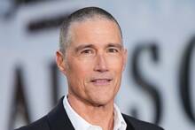 Matthew Fox, 60 a�os: 'Tras 'Perdidos' y con toda esa fama, me retir�, busqu� ser padre, me perd� la infancia de mis hijos'