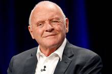 Anthony Hopkins, 88 años: 'Yo comencé en los años 50, y en solo 3 meses conseguí una beca para formarme como actor'