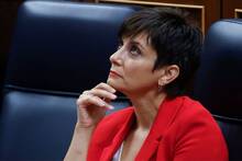 Entr� en vigor: el Gobierno ya sanciona con hasta 3000 euros a quienes tengan el aire acondicionado instalado en la fachada