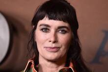 Lena Headey (52), actriz: 'Me sorprendió el enfado por mi 'desnudo' en Juego de tronos, decían que había engañado al público'