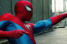 Spider-Man amenaza el reinado de los Vengadores: su nueva pel�cula apunta a un estreno hist�rico de 800 millones en taquilla