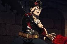 Confirmado por el director: la temporada 2 de 'Black Clover' va a ser 'mejor que nunca' y llega en 2026 al streaming