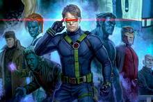 Confirmado el gran papel de los X-Men clásicos en el UCM: 'Es una especie de momento umbral para ellos, son muy importantes'