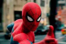 Es oficial: 'Spider-Man: Brand New Day' triunfa entre la cr�tica y confirma la vuelta del UCM a la pantalla grande