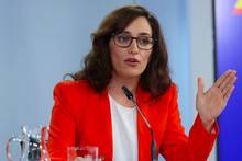La mayor organizaci�n antitabaco del mundo desautoriza la nueva ley espa�ola: 'Vapear no es fumar y tiene menos riesgo'