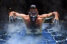 Hugh Jackman (57): 'Fue la filtraci�n m�s grave de X-Men, hasta 10 millones de personas vieron la pel�cula antes de su estreno'