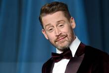 Disney quiere regresar a una saga m�tica con Macaulay Culkin: 'Le est�n haciendo la pelota m�s que a nadie en Hollywood'