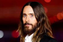 Jared Leto, en el ojo del hurac�n tras las denuncias de cuatro mujeres por agresiones sexuales ocurridas entre 2002 y 2016