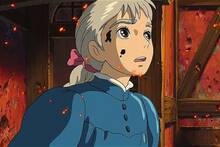 Adi�s a las mejores pel�culas anime de Netflix: sus obras maestras tienen fecha de caducidad en la plataforma