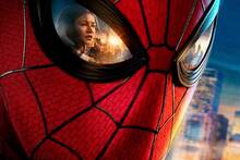 La escena postcr�ditos de 'Spider-Man: Brand New Day' es muy importante y prepara el UCM para el futuro y 'Vengadores: Doomsday'
