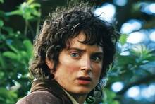 Elijah Wood, 45 años: 'Mi madre estaba más preocupada por criarme bien que por convertirme en un actor de éxito'