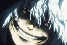Confirmado: el creador de 'My Hero Academia' anuncia su nuevo manga y cambia los superhéroes por el terror