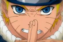 El nuevo proyecto de 'Naruto' para 2027 saca músculo y muestra oficialmente sus espectaculares diseños