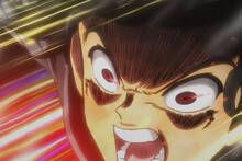 Llega a Disney+ uno de los animes más míticos de la historia: 52 episodios de pura emoción y escenas épicas