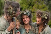 Es oficial: 'Los anillos de poder' elimina la trama más criticada por los fans de 'El Señor de los Anillos' en su Temporada 3
