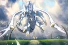 Ya está disponible: la temporada 2 de un shonen histórico aterriza en el streaming con 48 nuevos episodios