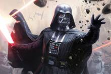 Ya es oficial: Star Wars tendrá su propia versión de Dungeons & Dragons y promete cambiar el futuro del mítico juego de rol
