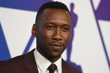 Es oficial: Mahershala Ali confirma que 'Blade' est� cancelada y el gran fracaso de Marvel Studios ya es una realidad