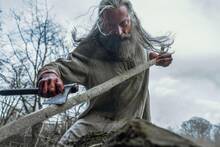 Ya hemos visto 'La muerte de Robin Hood': la destrucción de uno de los mayores mitos del cine con el mejor Hugh Jackman