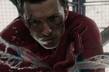 Adiós a los Vengadores: Sony y Marvel apuntan a un estreno de 550 millones con Spider-Man y pueden colapsar los cines