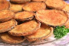 Turquía da una lección a España en la cocina: el truco para que las berenjenas no absorban aceite está en hervirlas 2 minutos