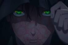 Hoy en Disney+ el anime perfecto para reemplazar a 'The Boys': 24 episodios de acción con superhéroes salvajes