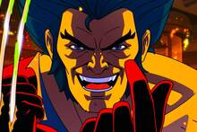 Confirmado por Marvel: la serie de animación más exitosa del UCM puede tener hasta 10 temporadas próximamente