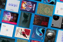 Héroes de Papel y Meridiem unen fuerzas para llevar más libros de videojuegos, cultura pop, cine y series a toda España