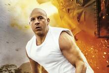 Vin Diesel comparte un vídeo anunciando el inicio del rodaje de 'Fast Forever': 'Será el final que todos esperan'