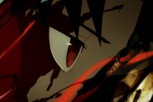 Ya han visto el anime más esperado del mundo y coinciden: será el mejor de 2027 gracias a su acción y animación