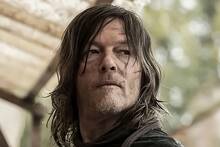 Es oficial: Norman Reedus sigue en 'The Walking Dead' tras el final de Daryl Dixon y confirman que 'es el favorito del público'