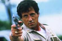 Sylvester Stallone, actor: 'Fue el mayor error de toda mi carrera, cambi� mi cach� y me hizo retroceder 8 a�os en Hollywood'